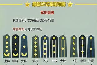 F1中国站票价泄露！最高套票价3880元，单日票最低290元